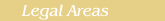 Legal Areas