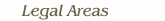 Legal Areas