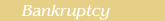 Bankruptcy