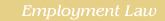 Employment Law